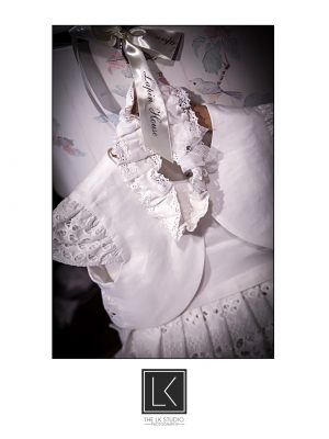 Untitled-1 (2)